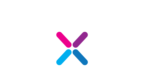 Lexcen