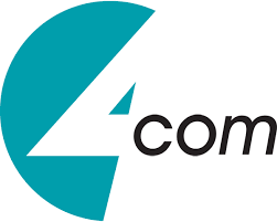 4Com
