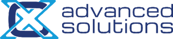 Advanced Solutions