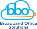 Broadband Office Solutions
