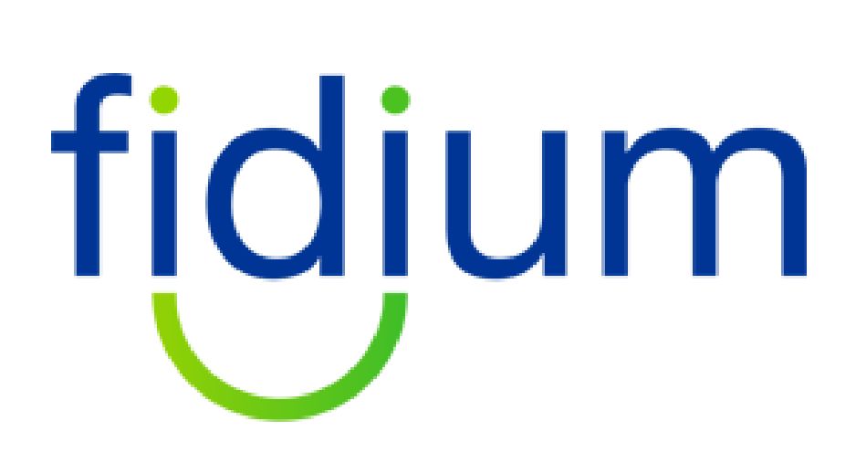 Fidium