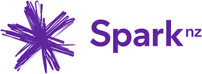 Spark New Zealand