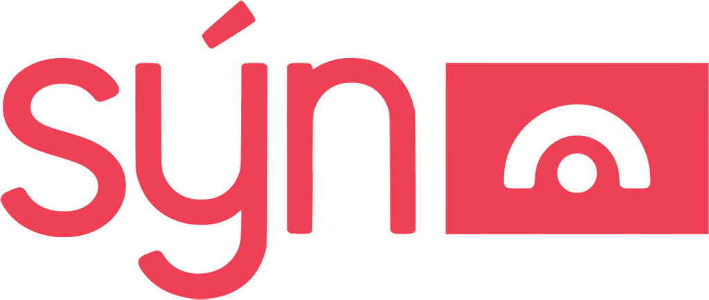 Syin