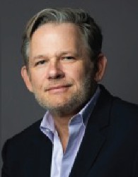 Photo of Nate Hostetter